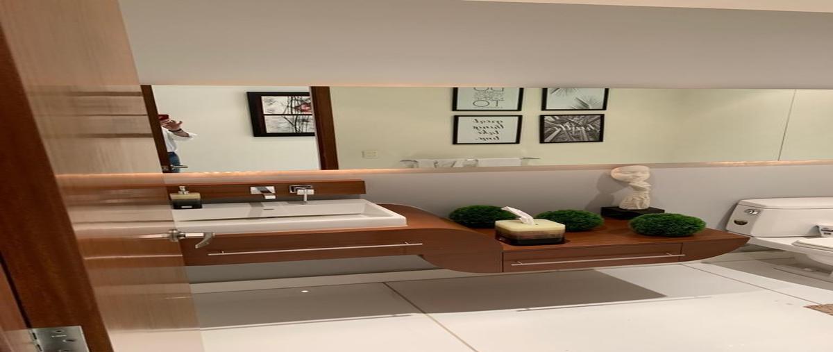 Foto de departamento en venta en ahuehuetes norte , bosque de las lomas, miguel hidalgo, df / cdmx, 0 No. 05