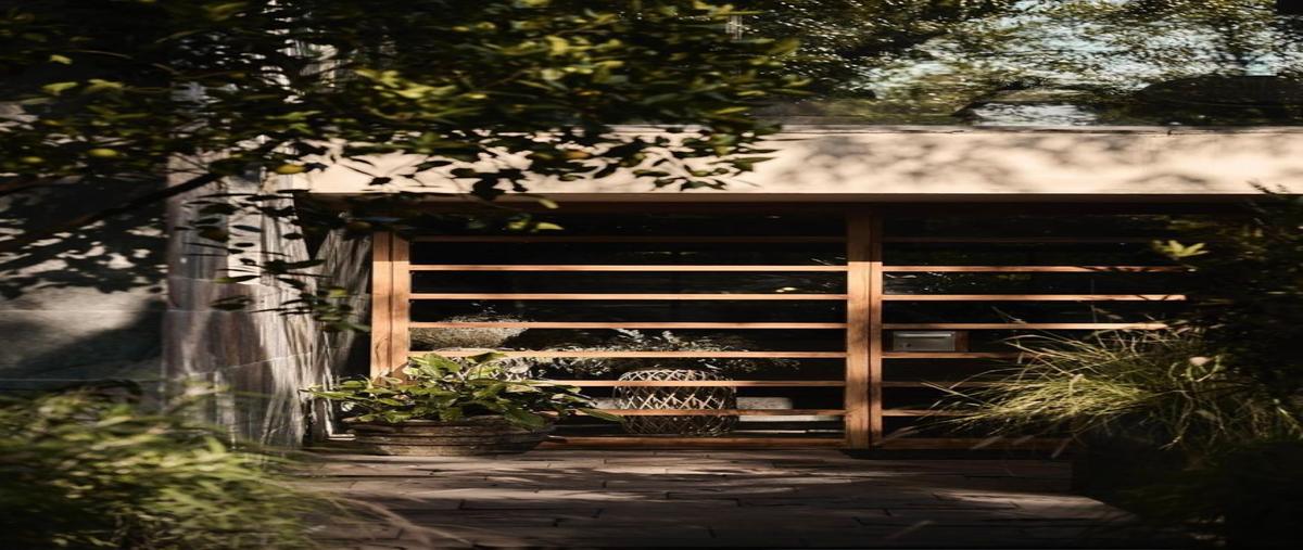 Foto de casa en venta en ahuehuetes norte , bosque de las lomas, miguel hidalgo, df / cdmx, 30261743 No. 05