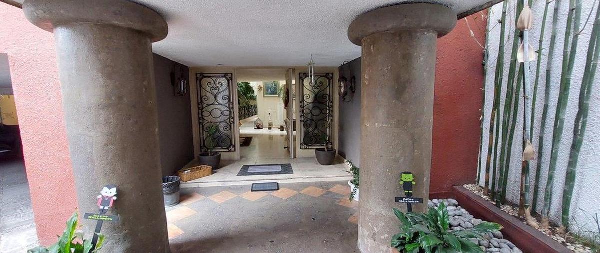 Foto de casa en ahuehuetes norte , lomas del chamizal, cuajimalpa de morelos, df / cdmx, 0 foto 02 Foto de casa en renta en ahuehuetes norte , lomas del chamizal, cuajimalpa de morelos, df / cdmx, 0 No. 02
