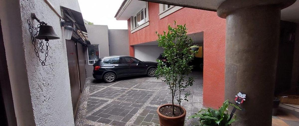 Foto de casa en ahuehuetes norte , lomas del chamizal, cuajimalpa de morelos, df / cdmx, 0 foto 03 Foto de casa en renta en ahuehuetes norte , lomas del chamizal, cuajimalpa de morelos, df / cdmx, 0 No. 03