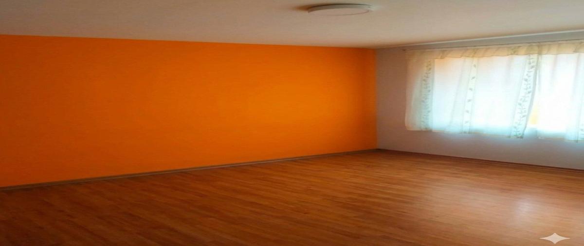 Foto de casa en venta en ahuehuetes , pasteros, azcapotzalco, df / cdmx, 31001946 No. 03