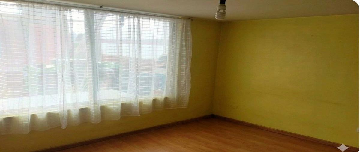 Foto de casa en venta en ahuehuetes , pasteros, azcapotzalco, df / cdmx, 31001946 No. 04