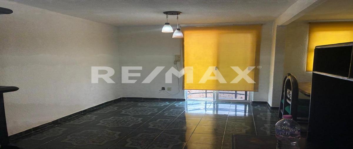 Foto de departamento en renta en ahuehuetes , pasteros, azcapotzalco, df / cdmx, 0 No. 04