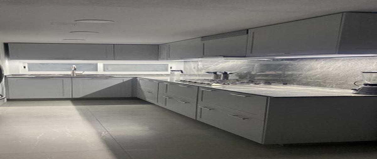 Foto de casa en renta en ahuehuetes , santa maría totoltepec, toluca, méxico, 0 No. 03