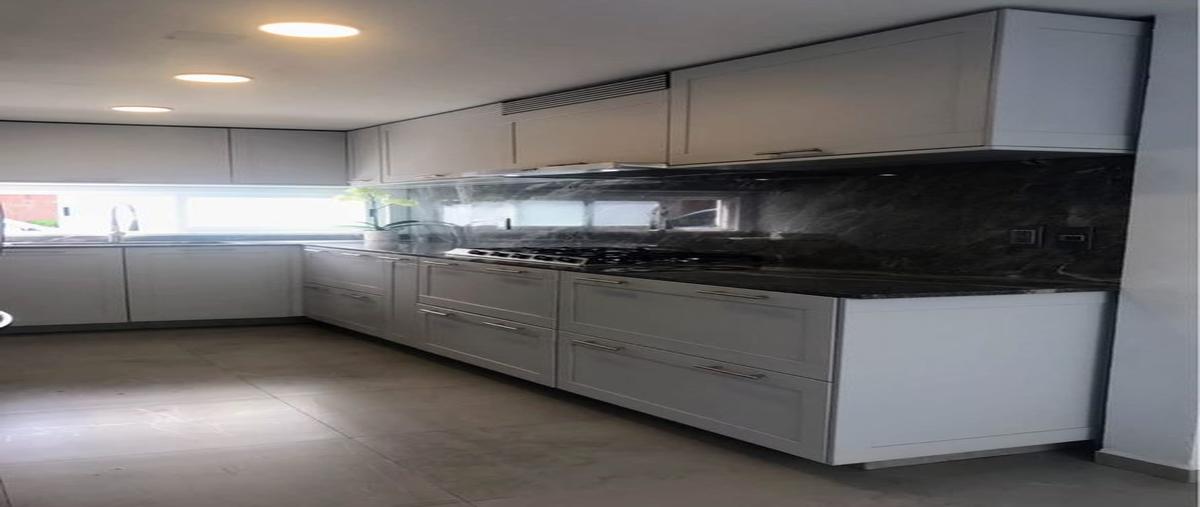 Foto de casa en renta en ahuehuetes , santa maría totoltepec, toluca, méxico, 0 No. 04