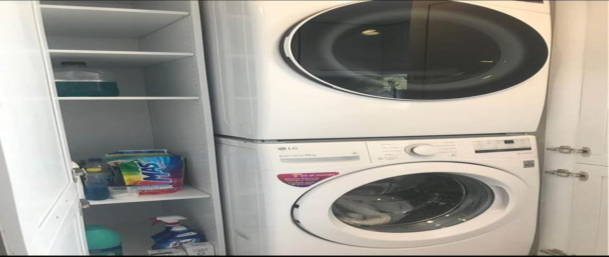 Foto de casa en renta en ahuehuetes , santa maría totoltepec, toluca, méxico, 0 No. 05