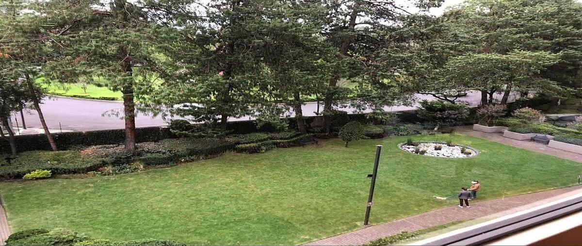 Foto de departamento en venta en ahuehuetes sur , bosque de las lomas, miguel hidalgo, df / cdmx, 0 No. 25