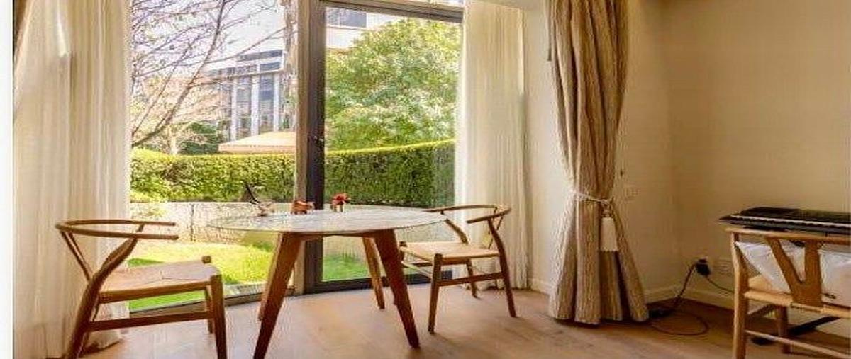 Foto de departamento en venta en ahuehuetes sur , bosque de las lomas, miguel hidalgo, df / cdmx, 0 No. 05