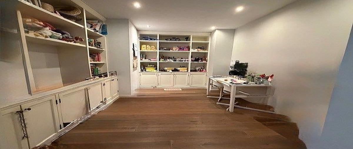 Foto de departamento en venta en ahuehuetes sur , bosque de las lomas, miguel hidalgo, df / cdmx, 0 No. 07