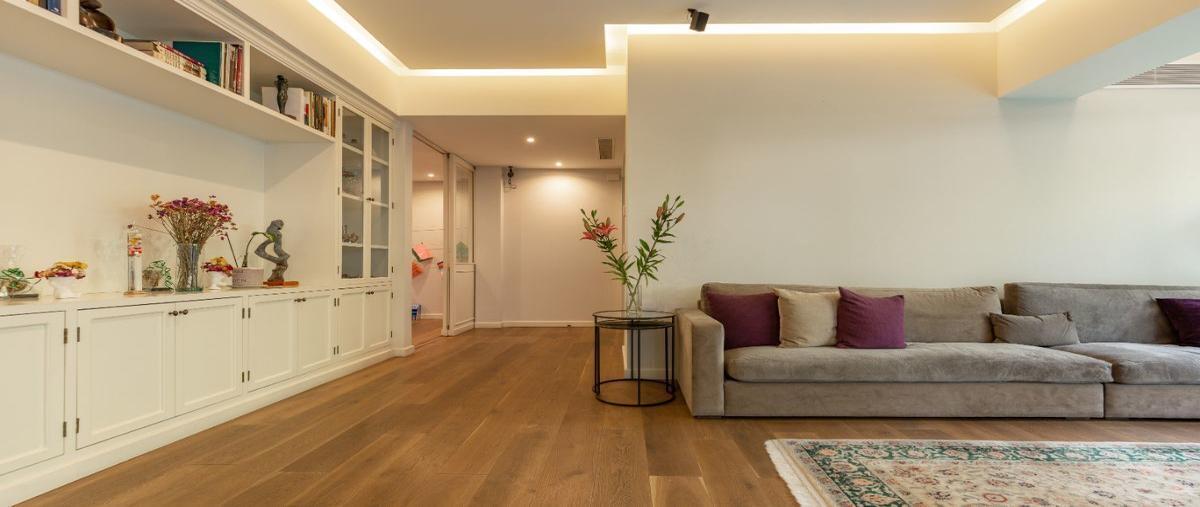 Foto de departamento en venta en ahuehuetes sur , bosques de las lomas, cuajimalpa de morelos, df / cdmx, 29904887 No. 04