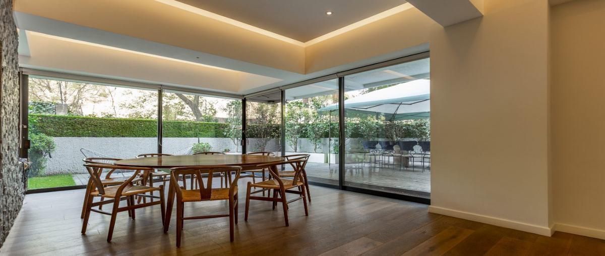 Foto de departamento en venta en ahuehuetes sur , bosques de las lomas, cuajimalpa de morelos, df / cdmx, 29904887 No. 06