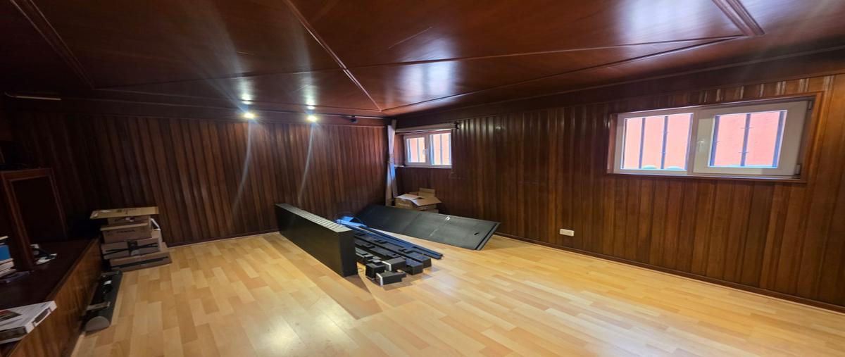 Foto de casa en venta en ahuehuetes sur , bosques de las lomas, cuajimalpa de morelos, df / cdmx, 31437921 No. 05
