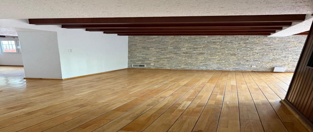 Foto de casa en renta en ahuehuetes sur , bosques de las lomas, cuajimalpa de morelos, df / cdmx, 31437930 No. 08
