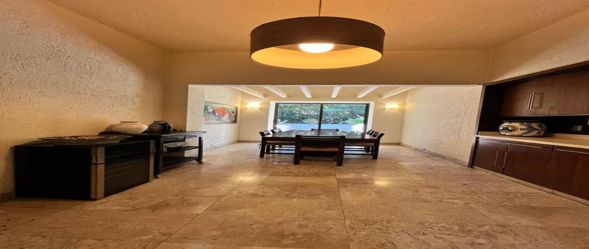Foto de casa en ahuehuetes sur , interlomas, huixquilucan, méxico, 27954962 foto 05 Foto de casa en venta en ahuehuetes sur , interlomas, huixquilucan, méxico, 27954962 No. 05
