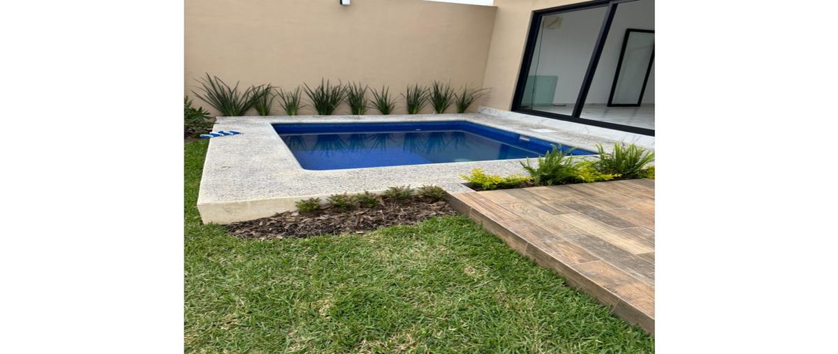 Foto de casa en venta en  , ahuehuetitla, cuernavaca, morelos, 0 No. 04