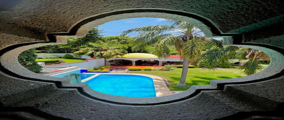 Foto de rancho en ahuehuetitla , la santísima, tepoztlán, morelos, 0 foto 02 Foto de rancho en venta en ahuehuetitla , la santísima, tepoztlán, morelos, 0 No. 02