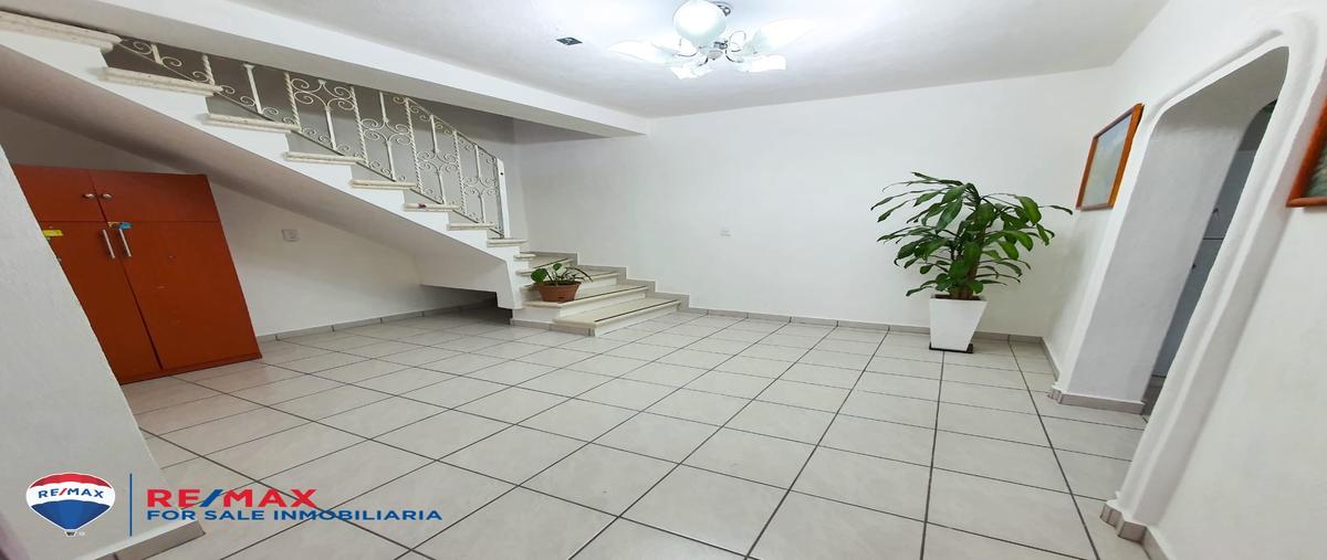 Foto de casa en venta en ahuehuetitla , lomas de cortes, cuernavaca, morelos, 29425878 No. 03