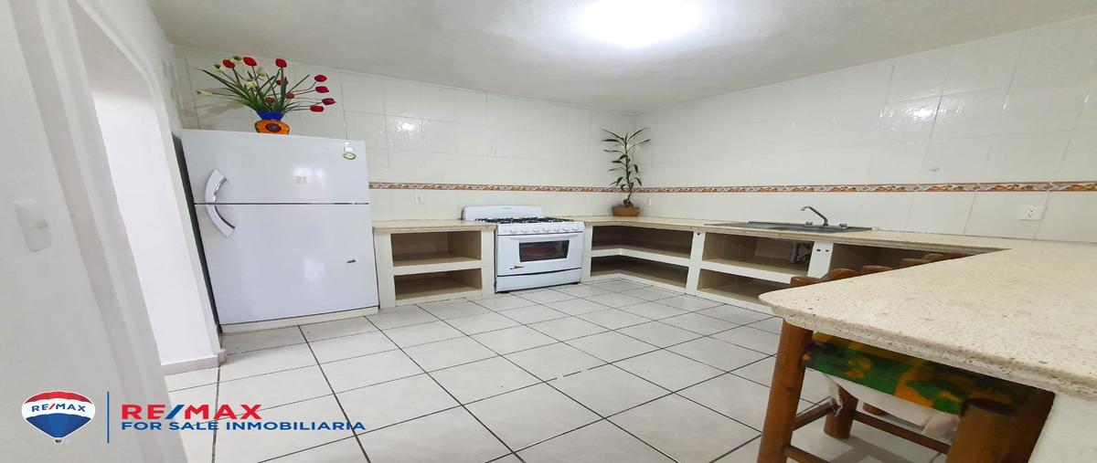 Foto de casa en venta en ahuehuetitla , lomas de cortes, cuernavaca, morelos, 29425878 No. 04