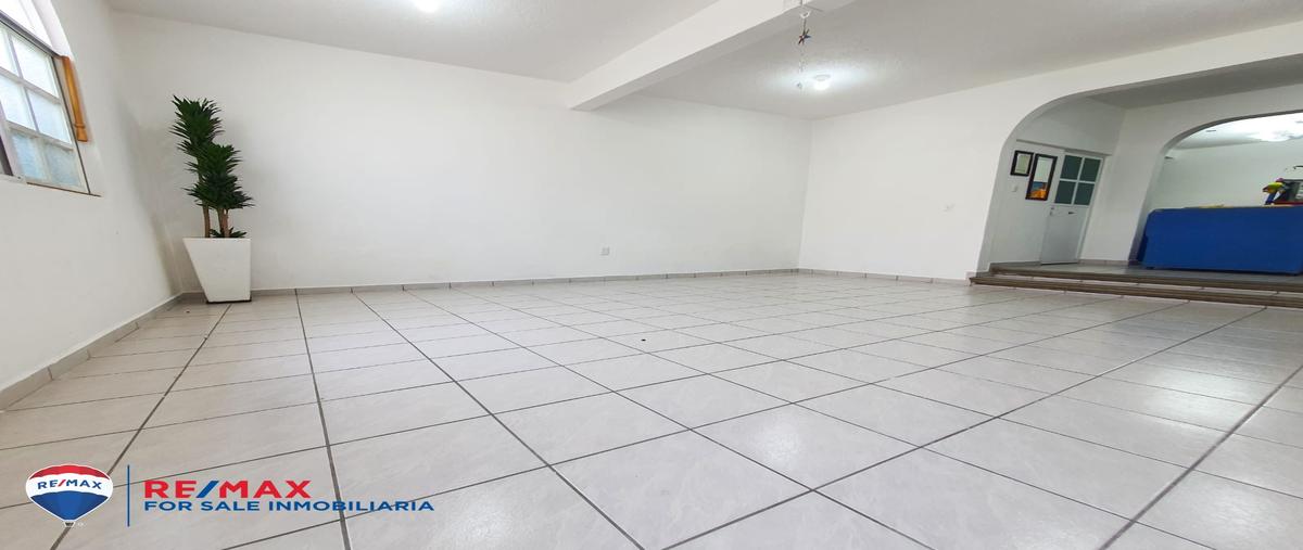 Foto de casa en venta en ahuehuetitla , lomas de cortes, cuernavaca, morelos, 29425878 No. 05