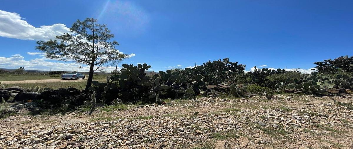 Foto de terreno habitacional en venta en  , ahuehuetitla, tulancingo de bravo, hidalgo, 0 No. 02