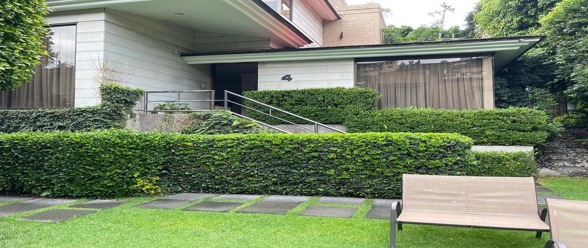 Foto de casa en ahuehutes norte , bosques de las lomas, cuajimalpa de morelos, df / cdmx, 0 foto 01 Foto de casa en venta en ahuehutes norte , bosques de las lomas, cuajimalpa de morelos, df / cdmx, 0 No. 01