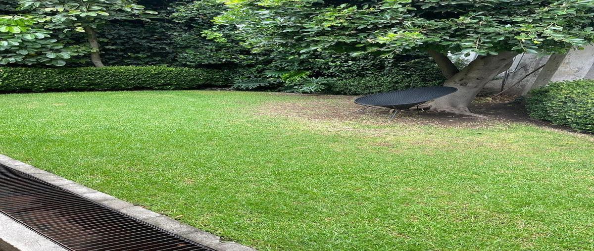 Foto de casa en ahuehutes norte , bosques de las lomas, cuajimalpa de morelos, df / cdmx, 30955818 foto 05 Foto de casa en venta en ahuehutes norte , bosques de las lomas, cuajimalpa de morelos, df / cdmx, 30955818 No. 05