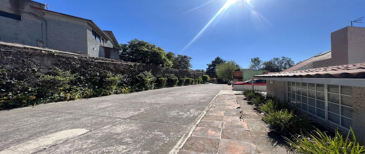 Foto de casa en venta en ahuetenco , cuajimalpa, cuajimalpa de morelos, df / cdmx, 30365961 No. 09