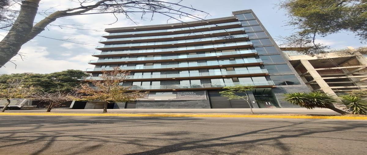 Foto de departamento en ahuhehuetes , bosque de las lomas, miguel hidalgo, df / cdmx, 25594571 foto 01 Foto de departamento en venta en ahuhehuetes , bosque de las lomas, miguel hidalgo, df / cdmx, 25594571 No. 01