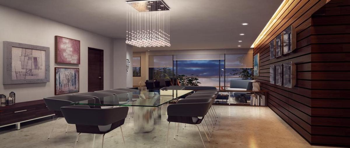 Foto de departamento en ahuhehuetes , bosque de las lomas, miguel hidalgo, df / cdmx, 25594571 foto 02 Foto de departamento en venta en ahuhehuetes , bosque de las lomas, miguel hidalgo, df / cdmx, 25594571 No. 02