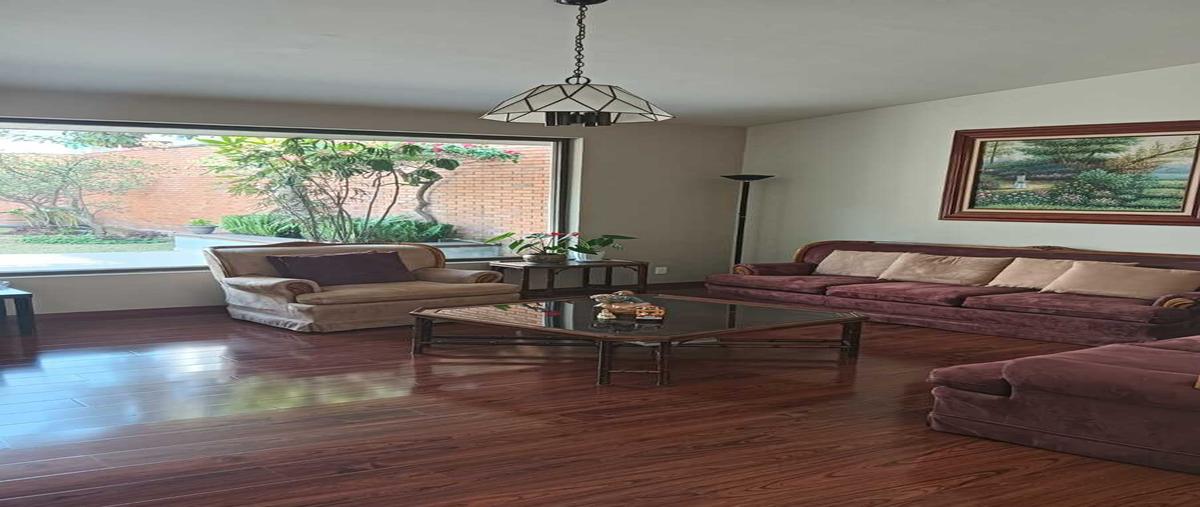 Foto de casa en venta en ahuhuetes , izcalli del bosque, naucalpan de juárez, méxico, 0 No. 03