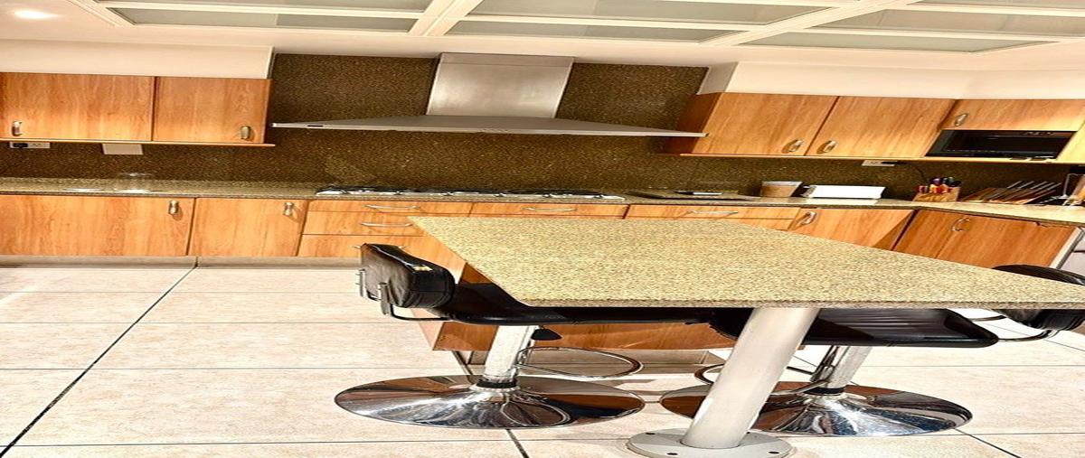 Foto de casa en venta en ahuhuetes norte , bosque de las lomas, miguel hidalgo, df / cdmx, 0 No. 05