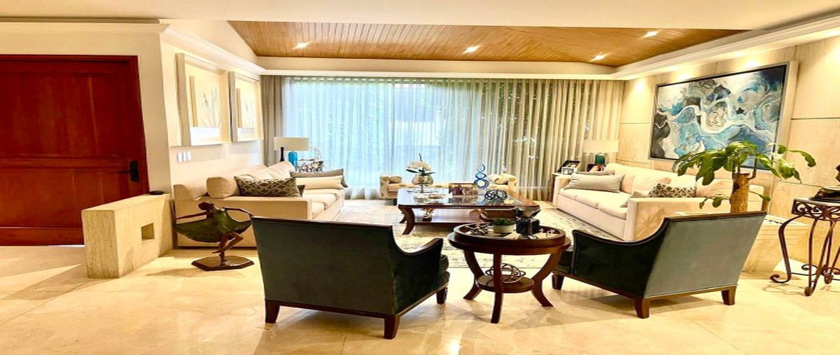 Foto de casa en condominio en ahuhuetes norte , lomas de tecamachalco, naucalpan de juárez, méxico, 31085609 foto 03 Foto de casa en condominio en venta en ahuhuetes norte , lomas de tecamachalco, naucalpan de juárez, méxico, 31085609 No. 03