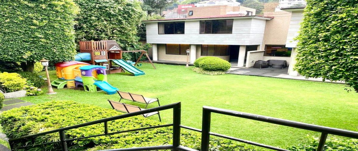 Foto de casa en condominio en ahuhuetes norte , lomas de tecamachalco, naucalpan de juárez, méxico, 31085609 foto 04 Foto de casa en condominio en venta en ahuhuetes norte , lomas de tecamachalco, naucalpan de juárez, méxico, 31085609 No. 04