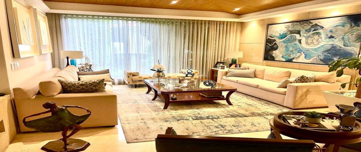 Foto de casa en condominio en ahuhuetes norte , lomas de tecamachalco, naucalpan de juárez, méxico, 31085609 foto 05 Foto de casa en condominio en venta en ahuhuetes norte , lomas de tecamachalco, naucalpan de juárez, méxico, 31085609 No. 05