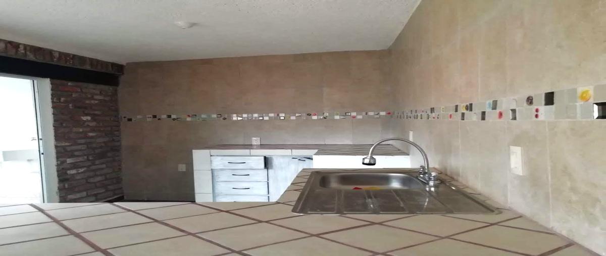 Foto de departamento en renta en ahuilazapan , la pila, cuajimalpa de morelos, df / cdmx, 0 No. 04