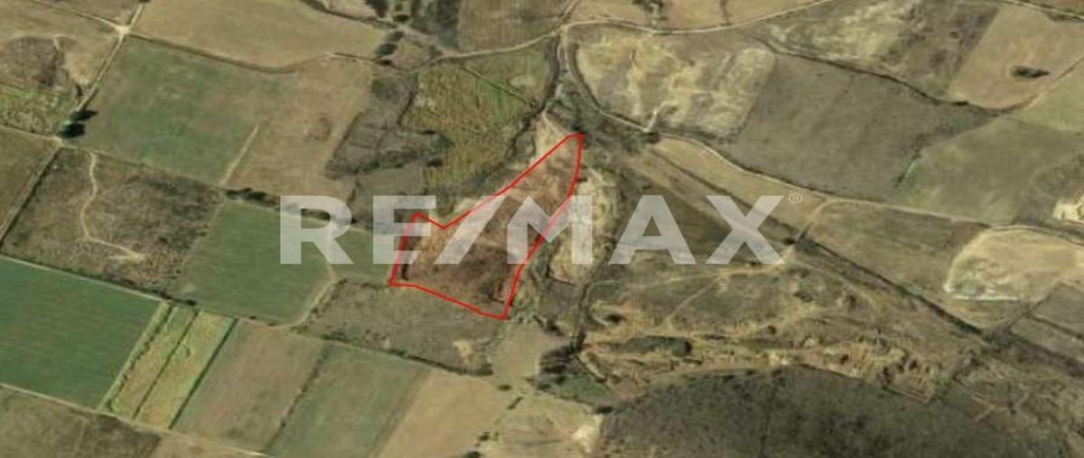 Foto de terreno industrial en venta en ahuisculco , ahuisculco, tala, jalisco, 0 No. 01