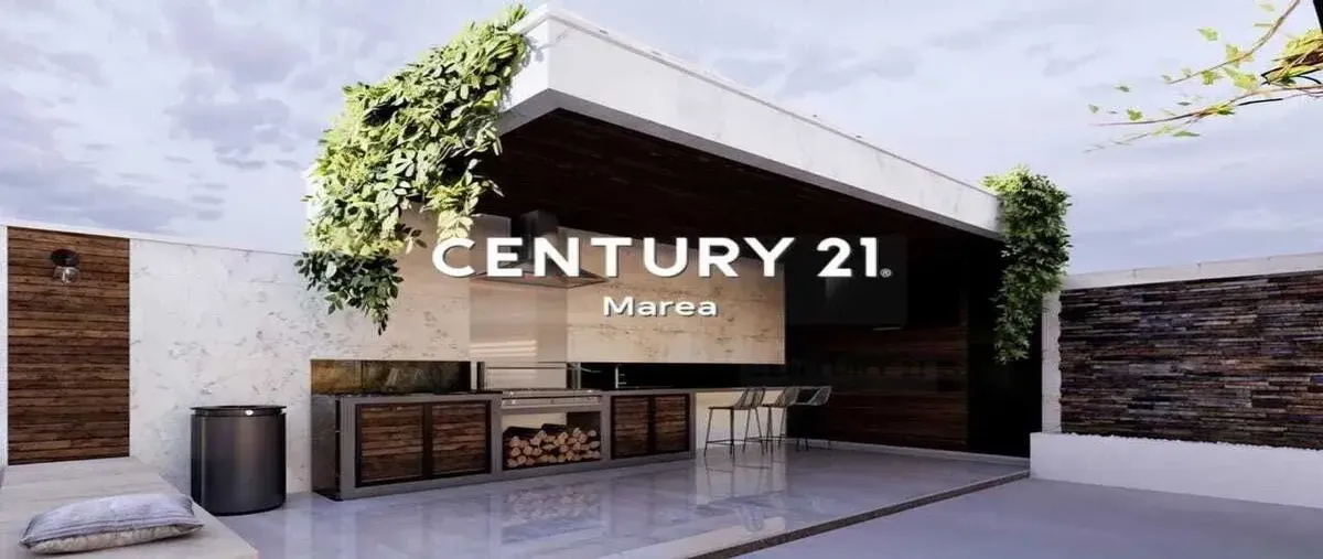 Foto de departamento en venta en ahuitzolt 260, azteca, ensenada, baja california, 0 No. 04