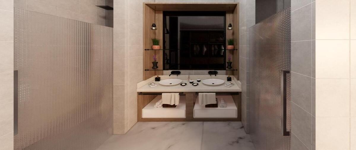 Foto de departamento en venta en ahuitzolt , azteca, ensenada, baja california, 0 No. 03