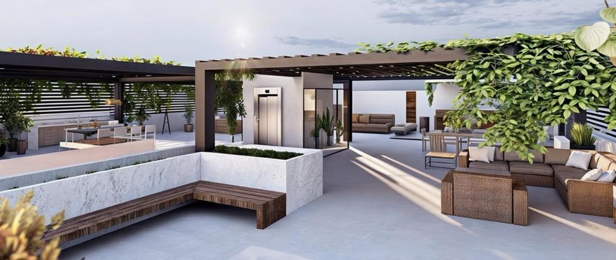 Foto de departamento en venta en ahuitzotl , azteca, ensenada, baja california, 29526435 No. 04