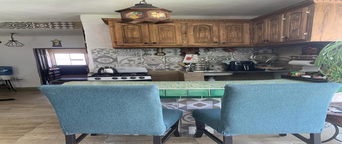 Foto de casa en venta en ahuizol , nueva españa, guadalajara, jalisco, 0 No. 05