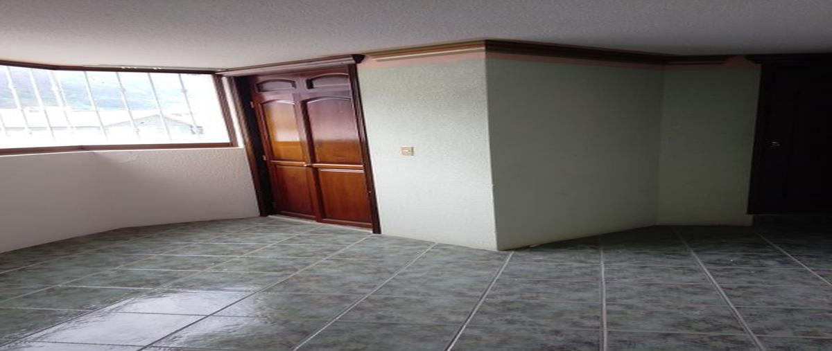 Foto de casa en venta en ahuizotl , ejidal ocolusen, morelia, michoacán de ocampo, 0 No. 03