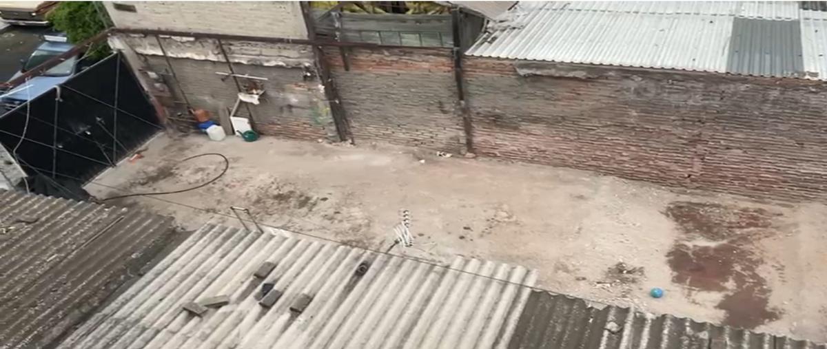 Foto de terreno habitacional en venta en ahuizotl , la preciosa, azcapotzalco, df / cdmx, 25865655 No. 03