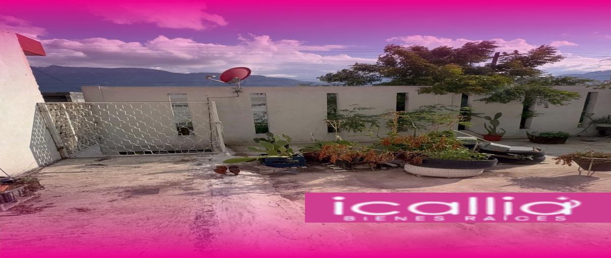 Foto de casa en venta en ahuizotl , unión, santa catarina, nuevo león, 0 No. 02