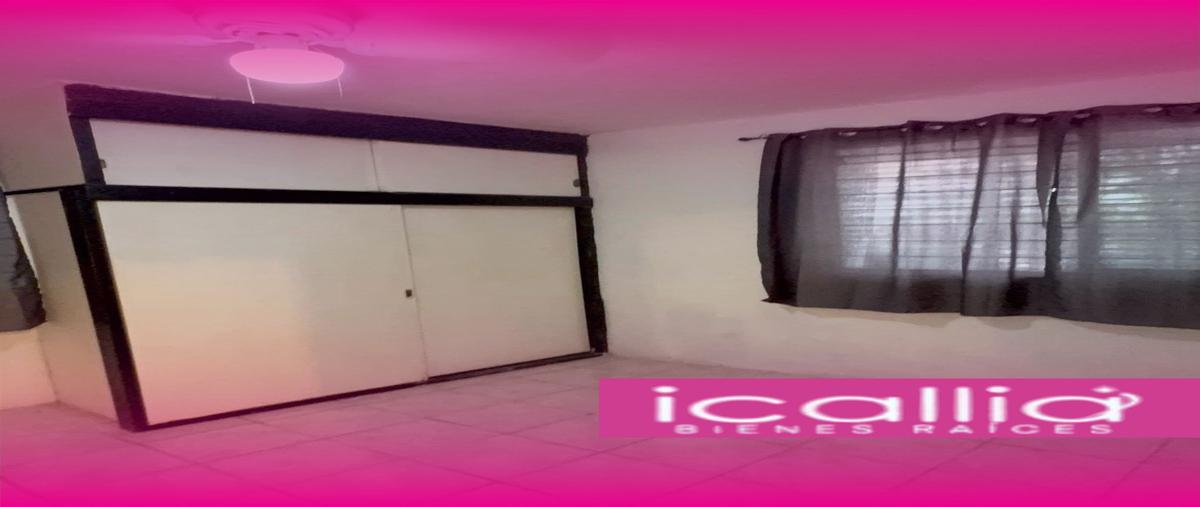 Foto de casa en venta en ahuizotl , unión, santa catarina, nuevo león, 0 No. 06