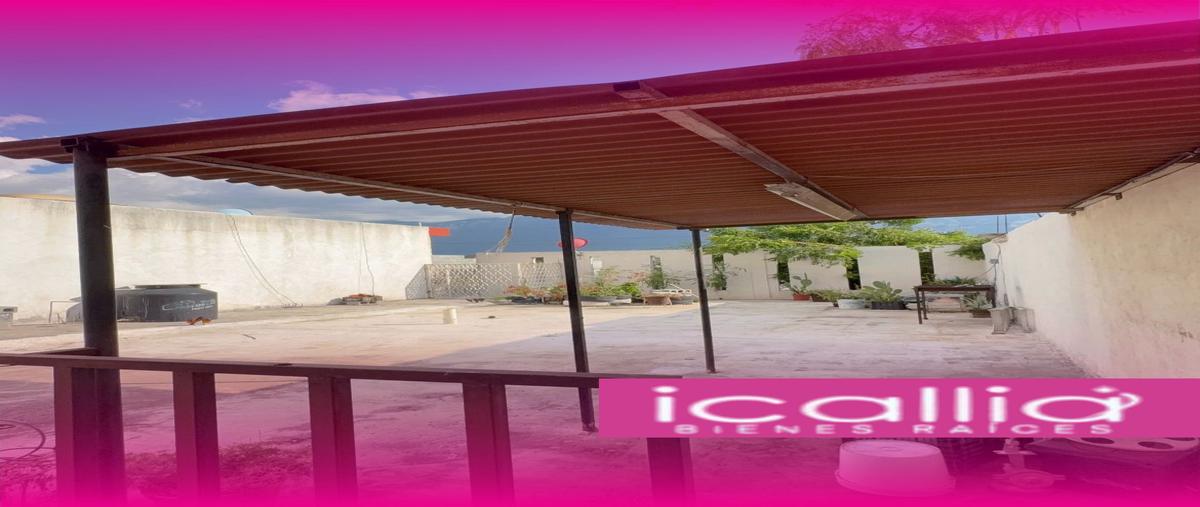 Foto de casa en venta en ahuizotl , unión, santa catarina, nuevo león, 0 No. 09