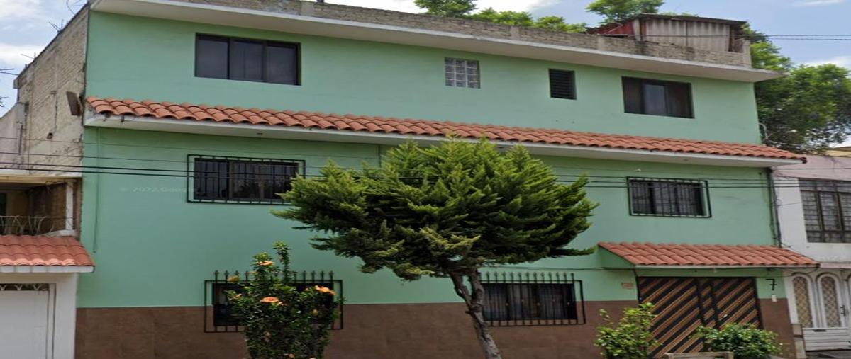 Foto de casa en , ahuizotla (santiago ahuizotla), naucalpan de juárez, méxico, 0 foto 01 Foto de casa en venta en , ahuizotla (santiago ahuizotla), naucalpan de juárez, méxico, 0 No. 01