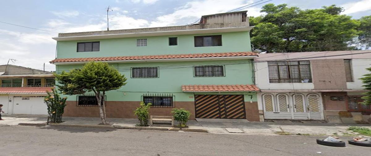 Foto de casa en , ahuizotla (santiago ahuizotla), naucalpan de juárez, méxico, 0 foto 03 Foto de casa en venta en , ahuizotla (santiago ahuizotla), naucalpan de juárez, méxico, 0 No. 03