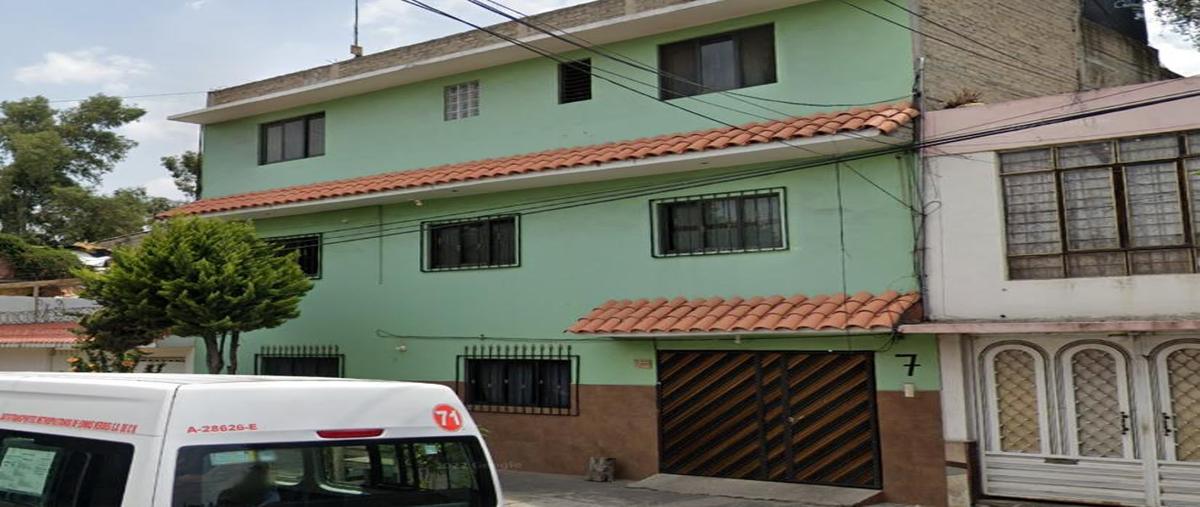 Foto de casa en , ahuizotla (santiago ahuizotla), naucalpan de juárez, méxico, 0 foto 04 Foto de casa en venta en , ahuizotla (santiago ahuizotla), naucalpan de juárez, méxico, 0 No. 04