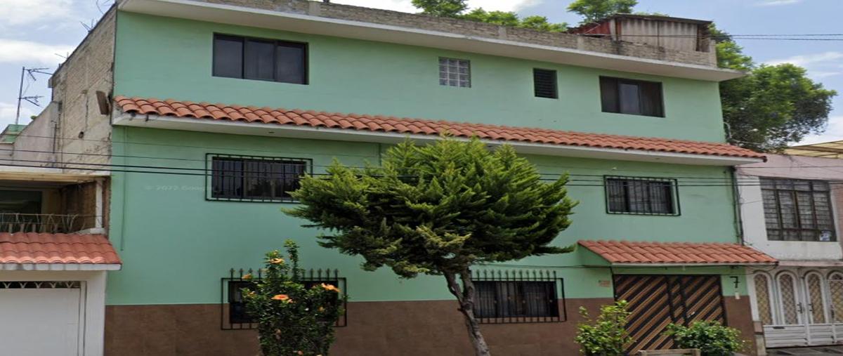 Foto de casa en , ahuizotla (santiago ahuizotla), naucalpan de juárez, méxico, 0 foto 05 Foto de casa en venta en , ahuizotla (santiago ahuizotla), naucalpan de juárez, méxico, 0 No. 05