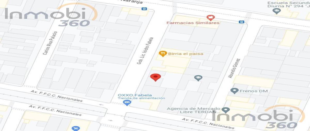 Foto de casa en venta en  , ahuizotla (santiago ahuizotla), naucalpan de juárez, méxico, 0 No. 03
